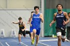 Pre-Post Season Meet  Wheaton College Men's and Women's track and field teams compete in the Pre-Post Season Meet. - Photo by: Keith Nordstrom : Wheaton College, track & field, Wheaton Invitational